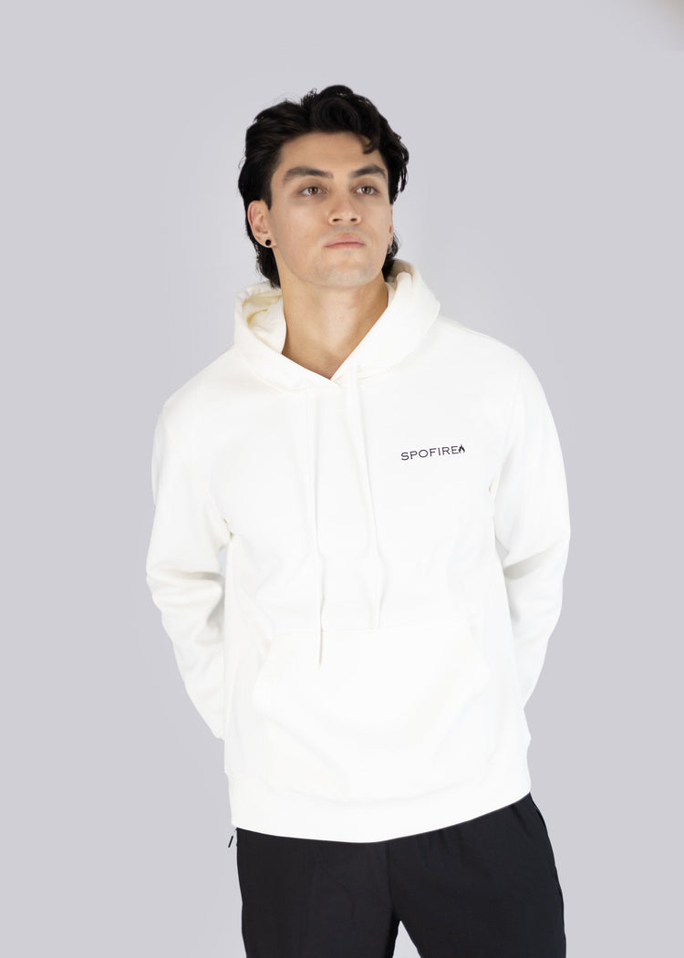 Ultimate Hoodie Spofire