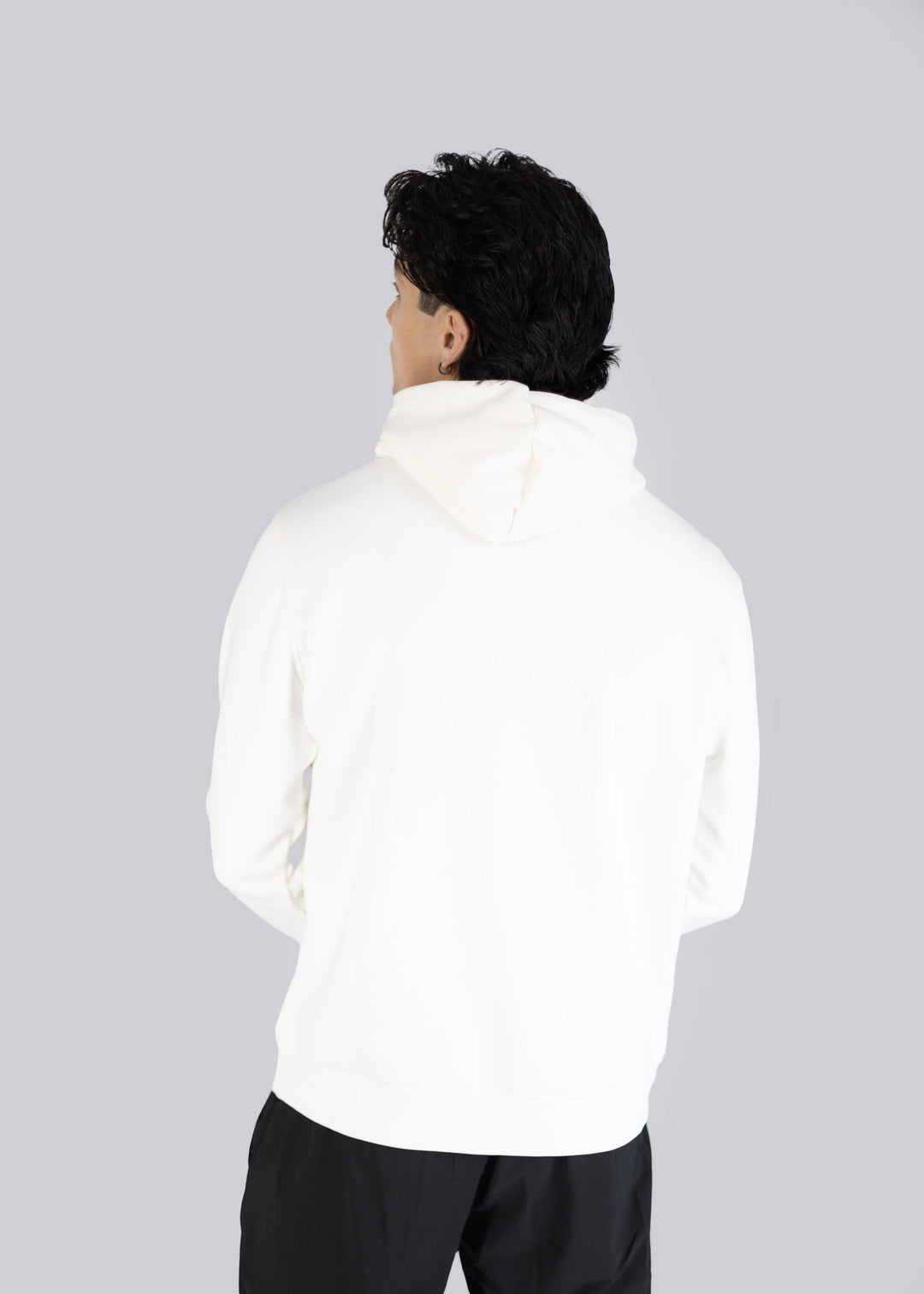 Ultimate Hoodie Spofire