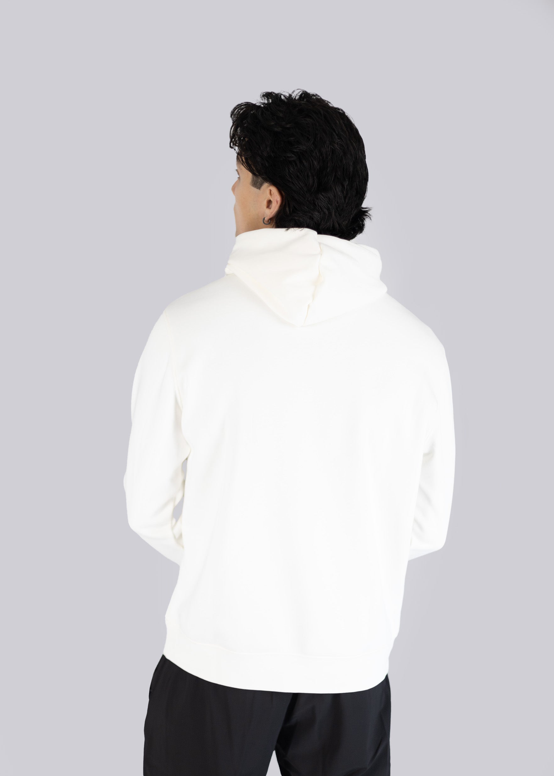 Ultimate Hoodie Spofire