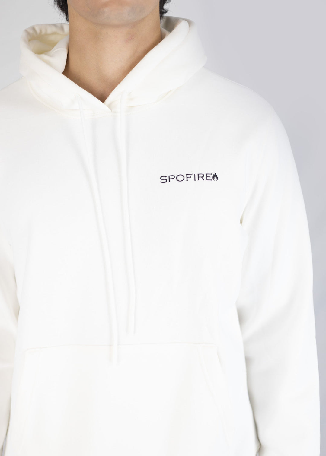 Ultimate Hoodie Spofire