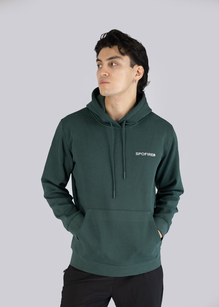 Ultimate Hoodie Spofire