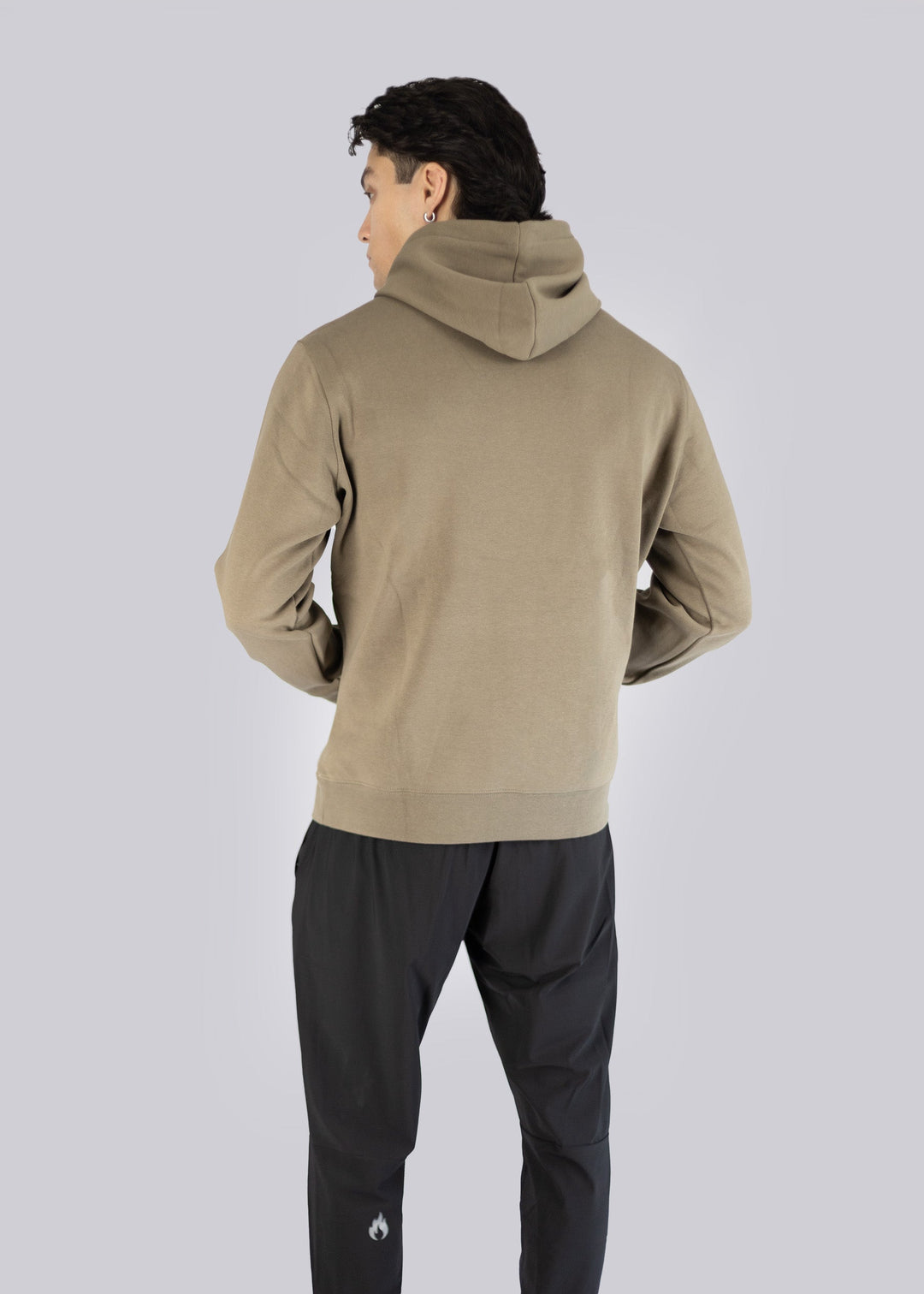 Ultimate Hoodie Spofire