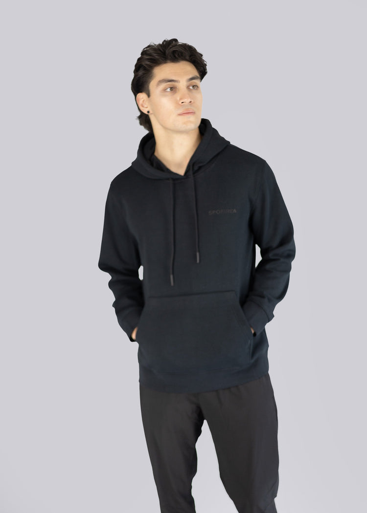 Ultimate Hoodie Spofire