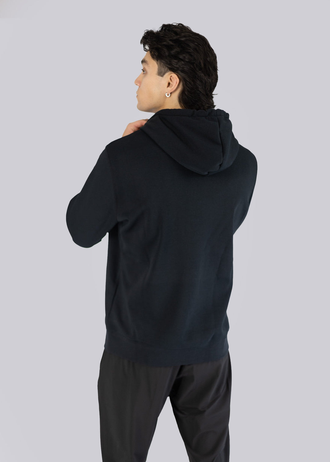 Ultimate Hoodie Spofire