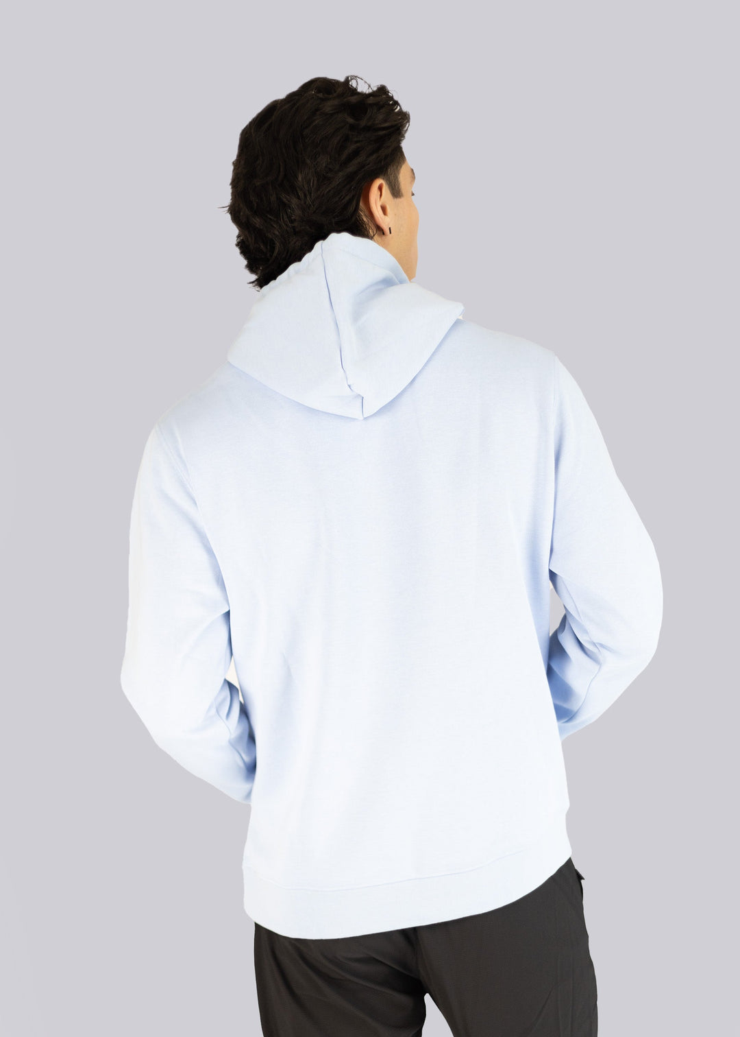 Ultimate Hoodie Spofire