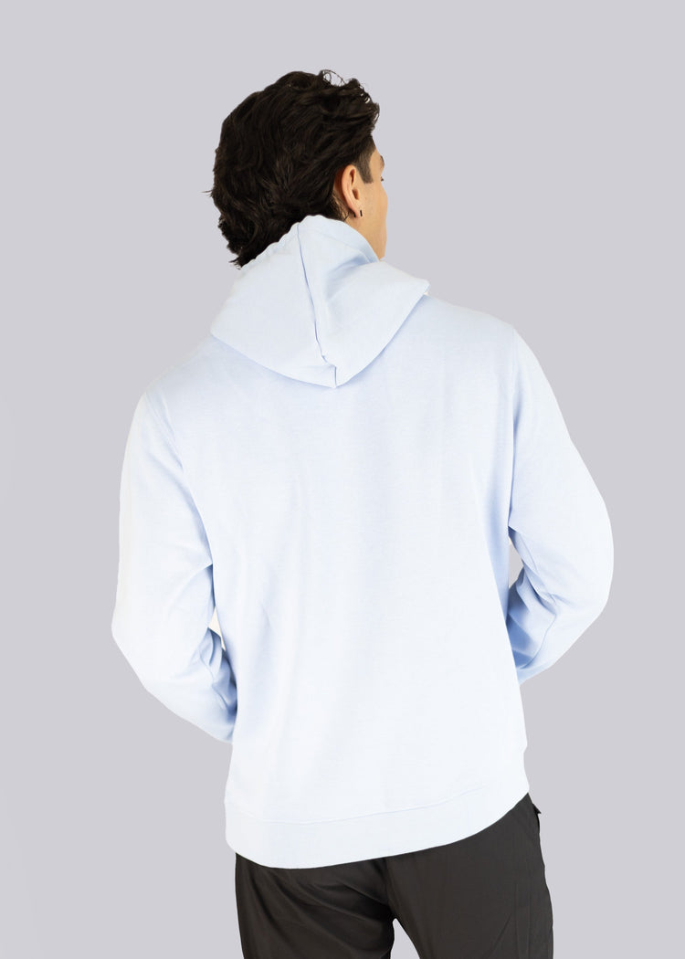 Ultimate Hoodie Spofire