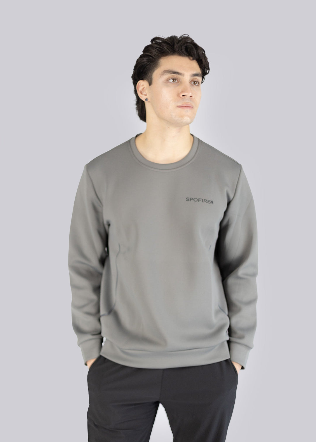Ultra premium Sweater Spofire