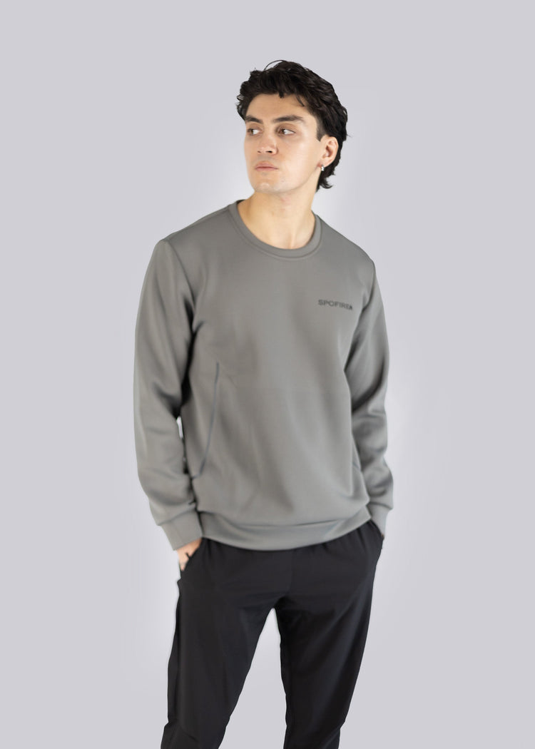 Ultra premium Sweater Spofire