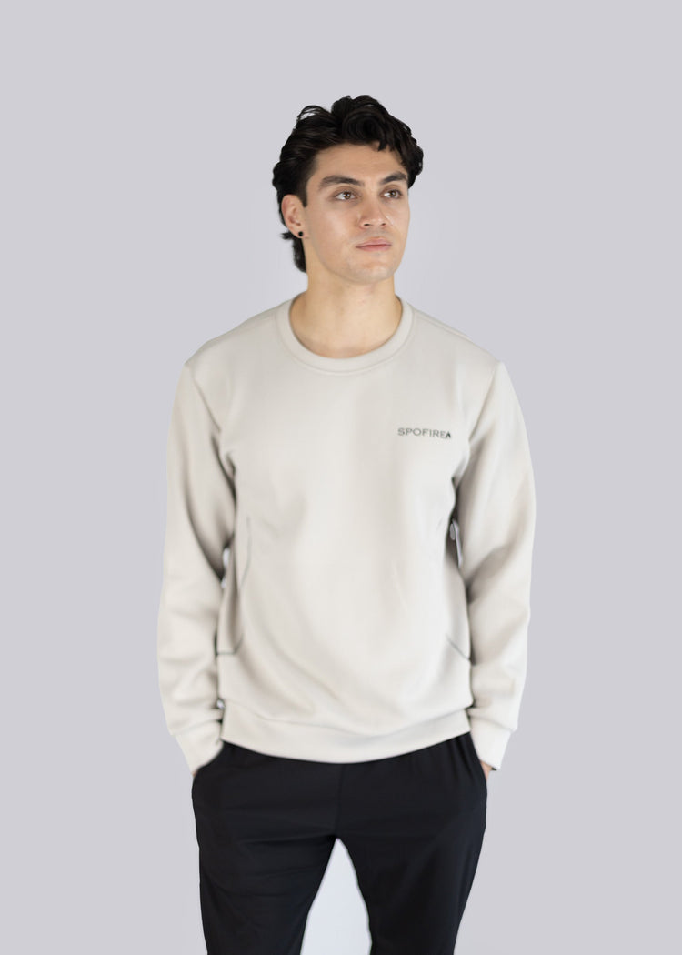 Ultra premium Sweater Spofire