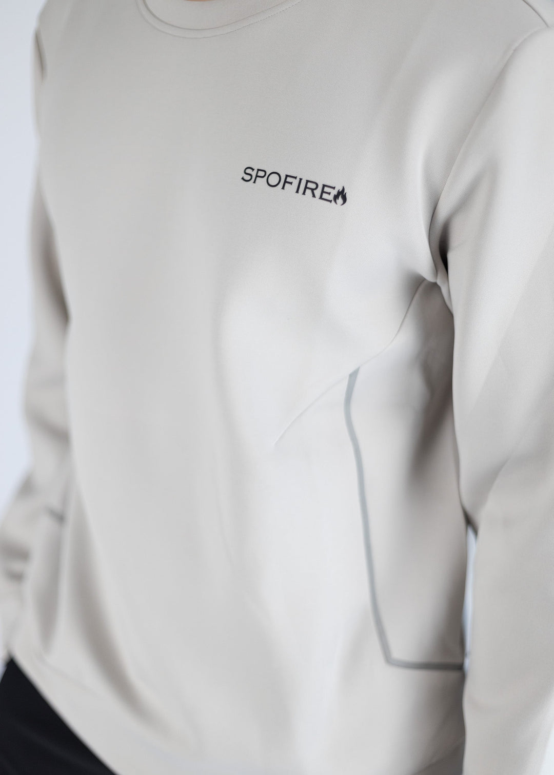 Ultra premium Sweater Spofire