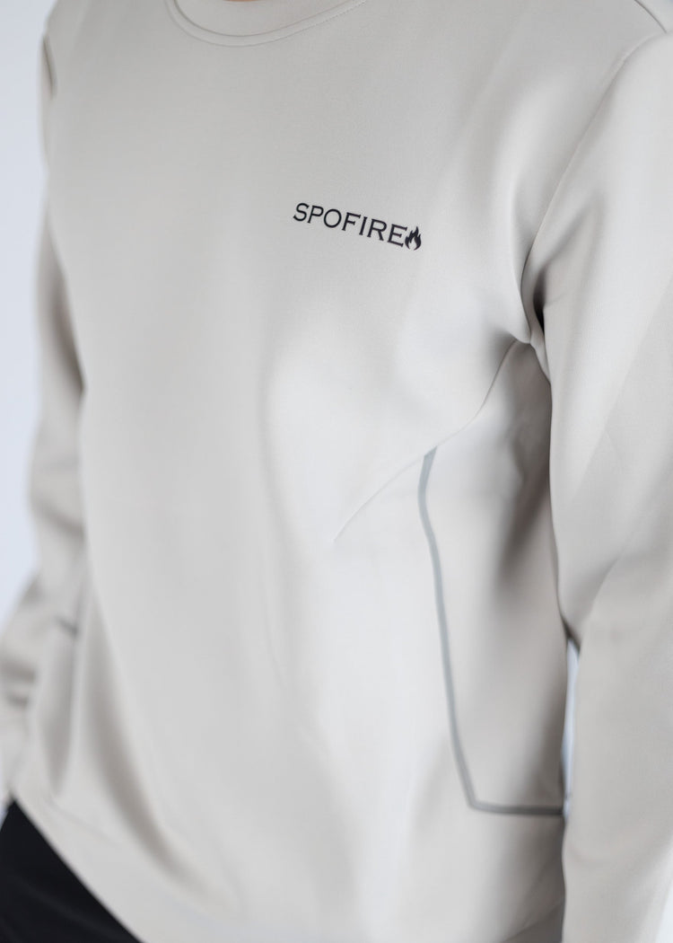 Ultra premium Sweater Spofire