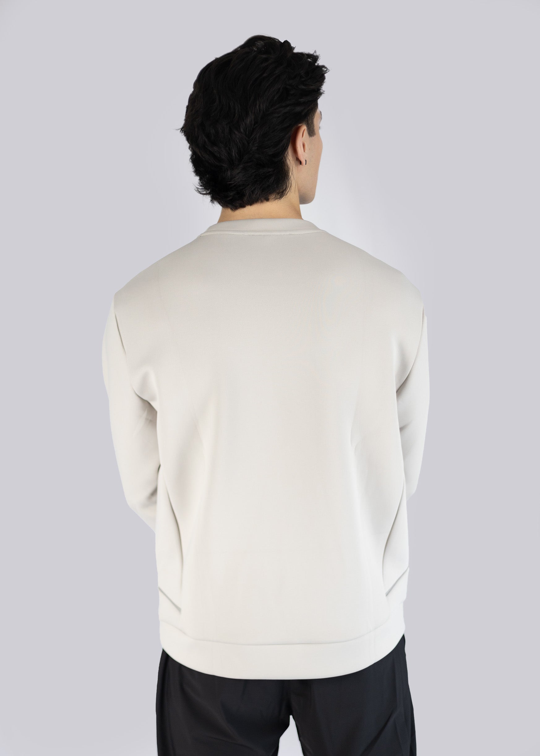 Ultra premium Sweater Spofire