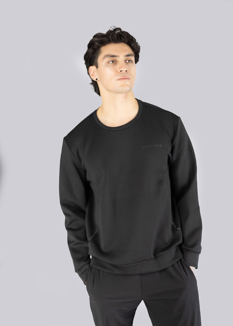 Ultra premium Sweater Spofire