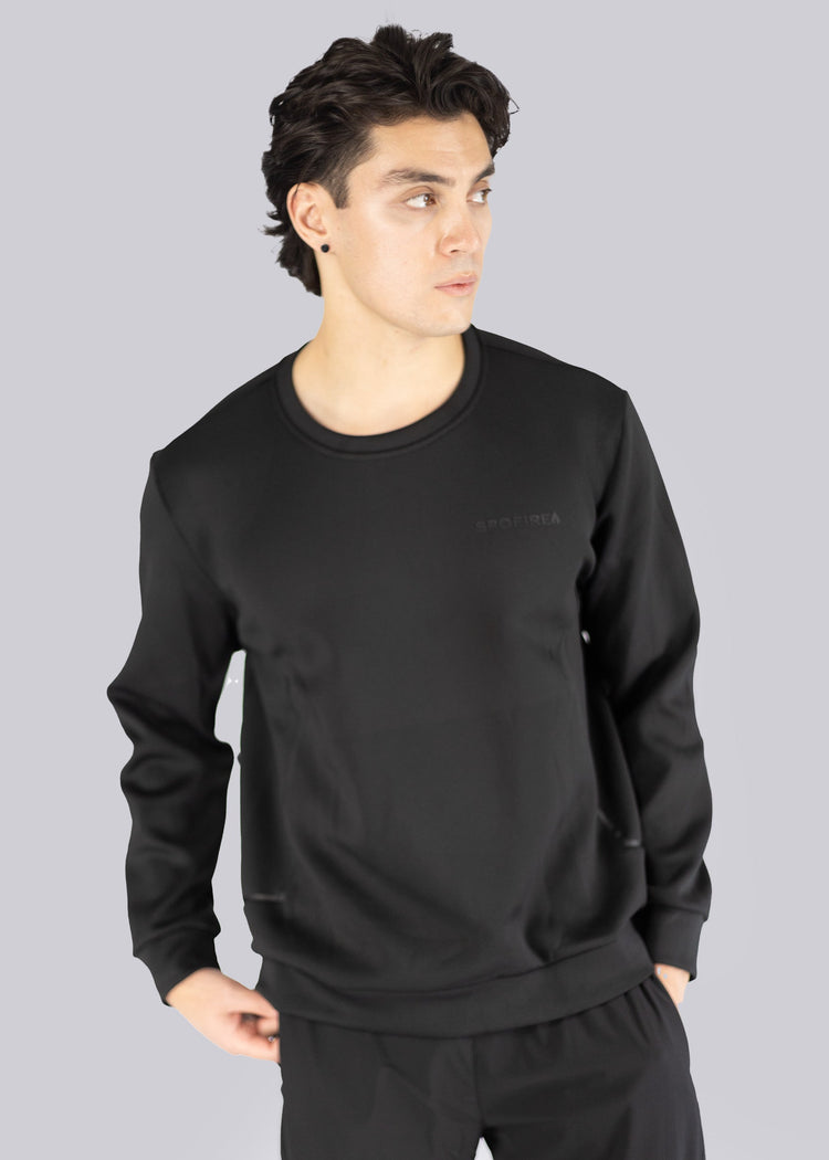 Ultra premium Sweater Spofire