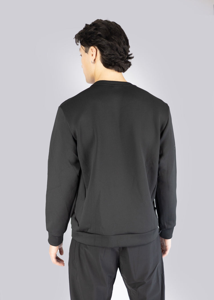 Ultra premium Sweater Spofire