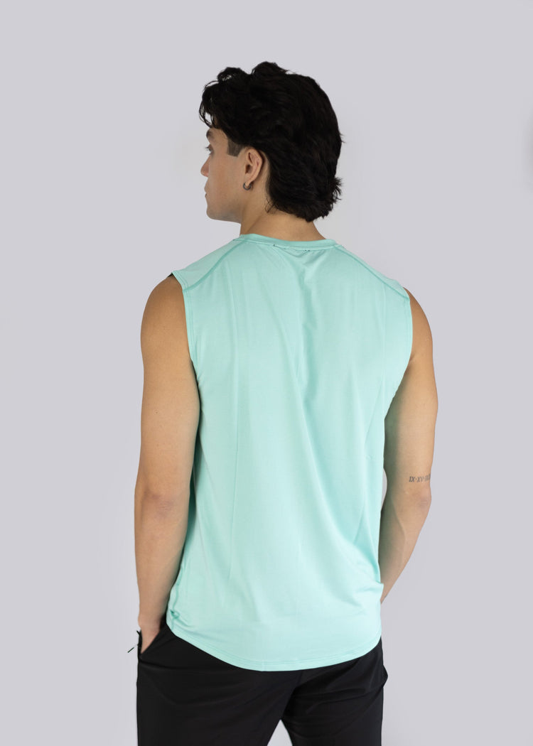 Muscle T-shirt Spofire