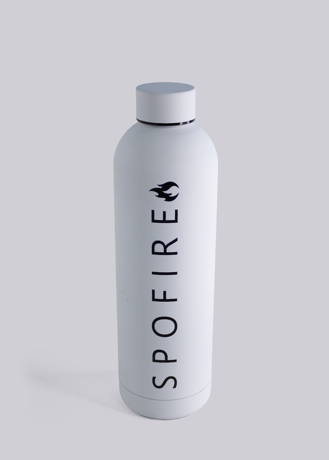Water Bottle 750ML Spofire