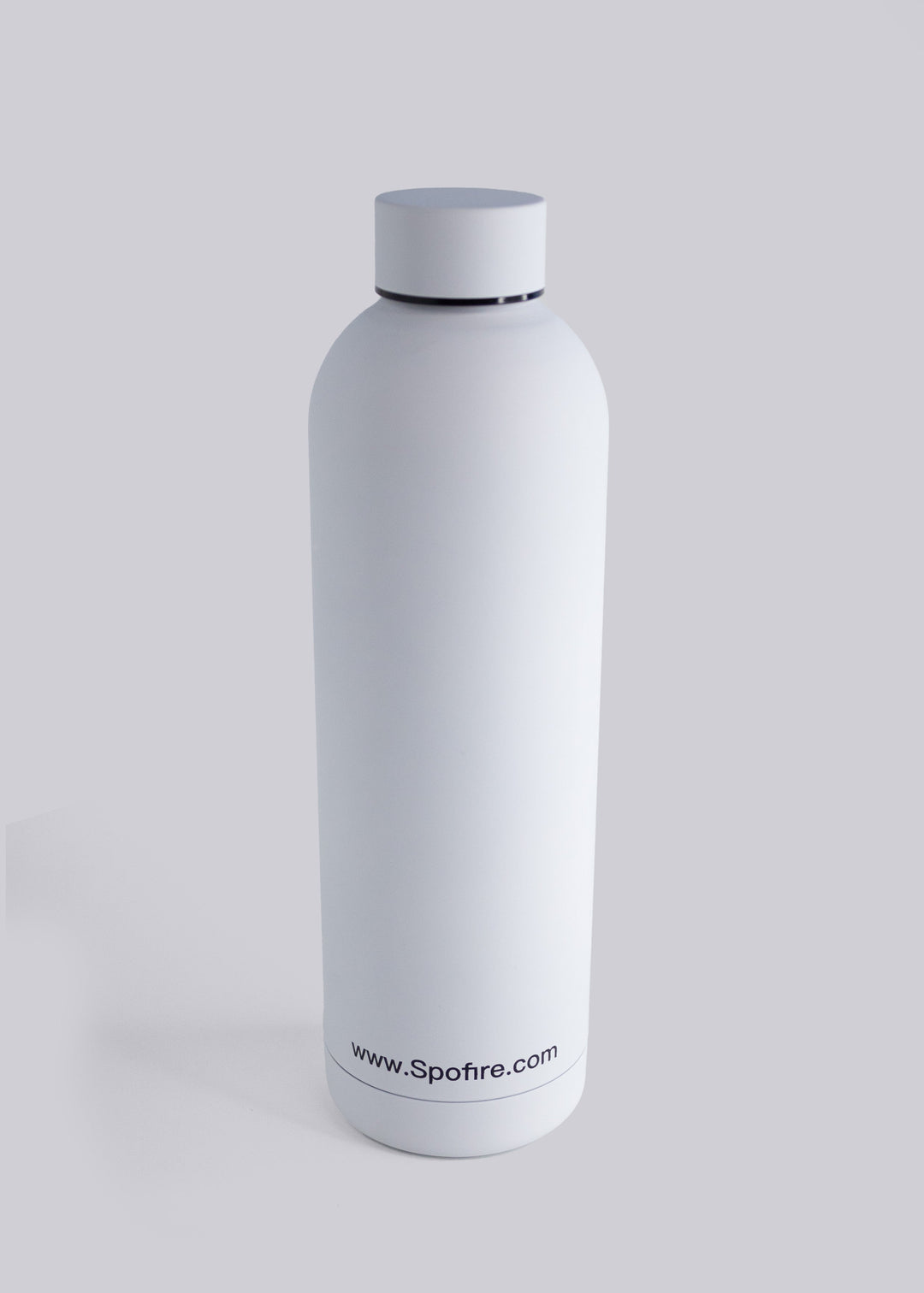 Water Bottle 750ML Spofire