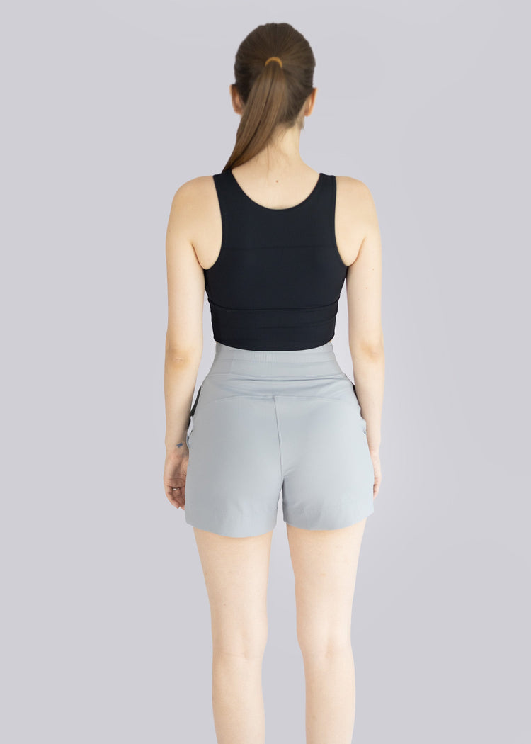 Women's casual shorts Spofire