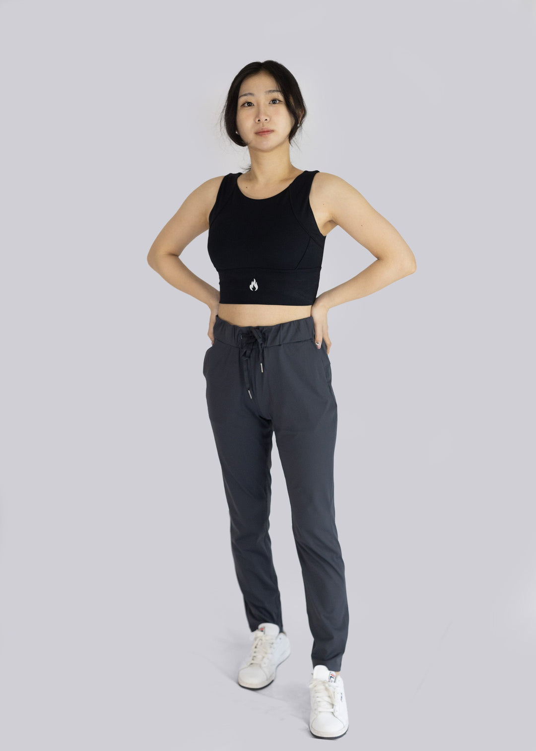 Women's Ultimate Joggers Spofire