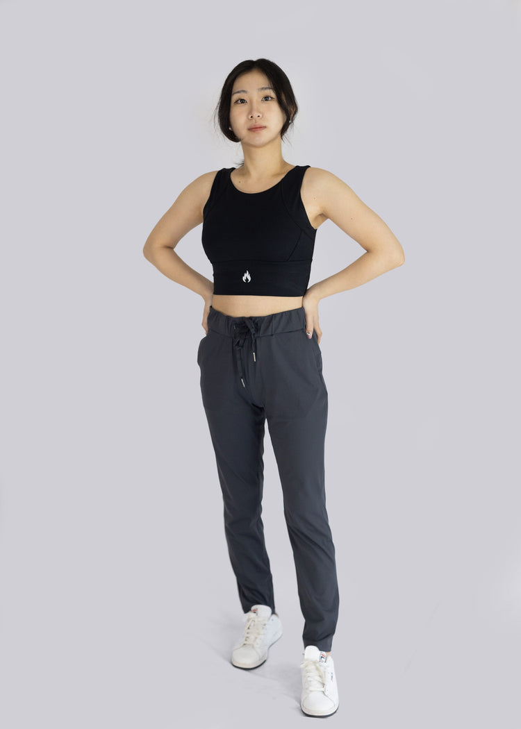Women's Ultimate Joggers Spofire