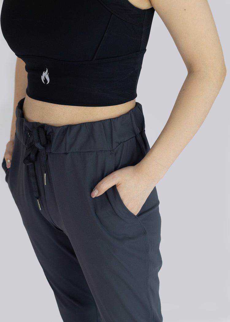 Women's Ultimate Joggers Spofire