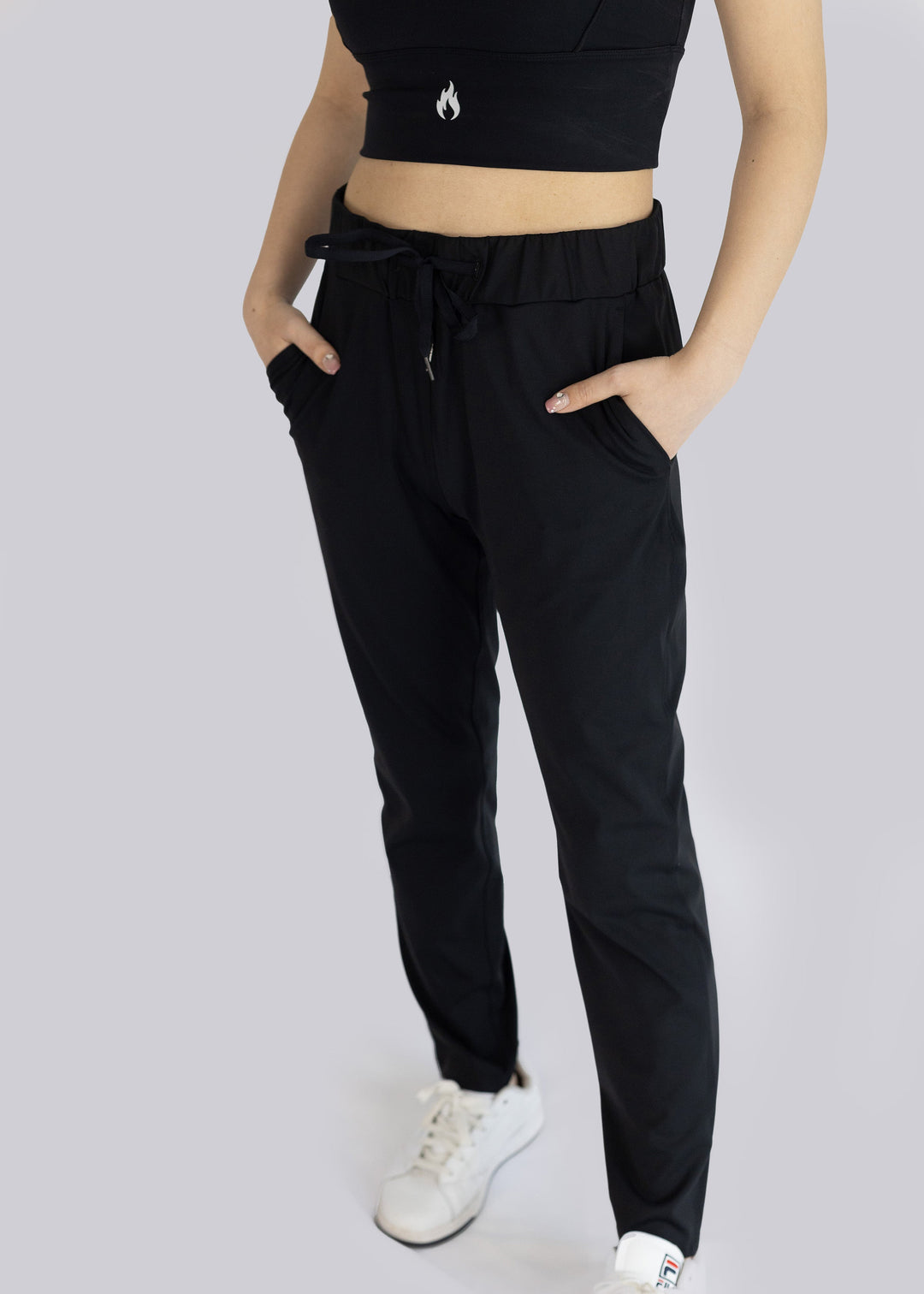 Women's Ultimate Joggers Spofire