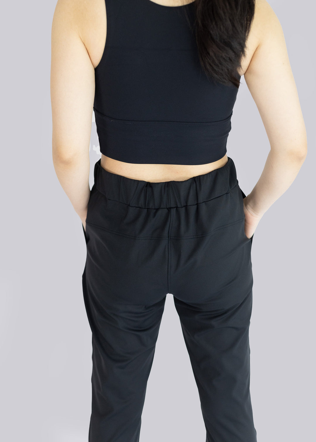 Women's Ultimate Joggers Spofire