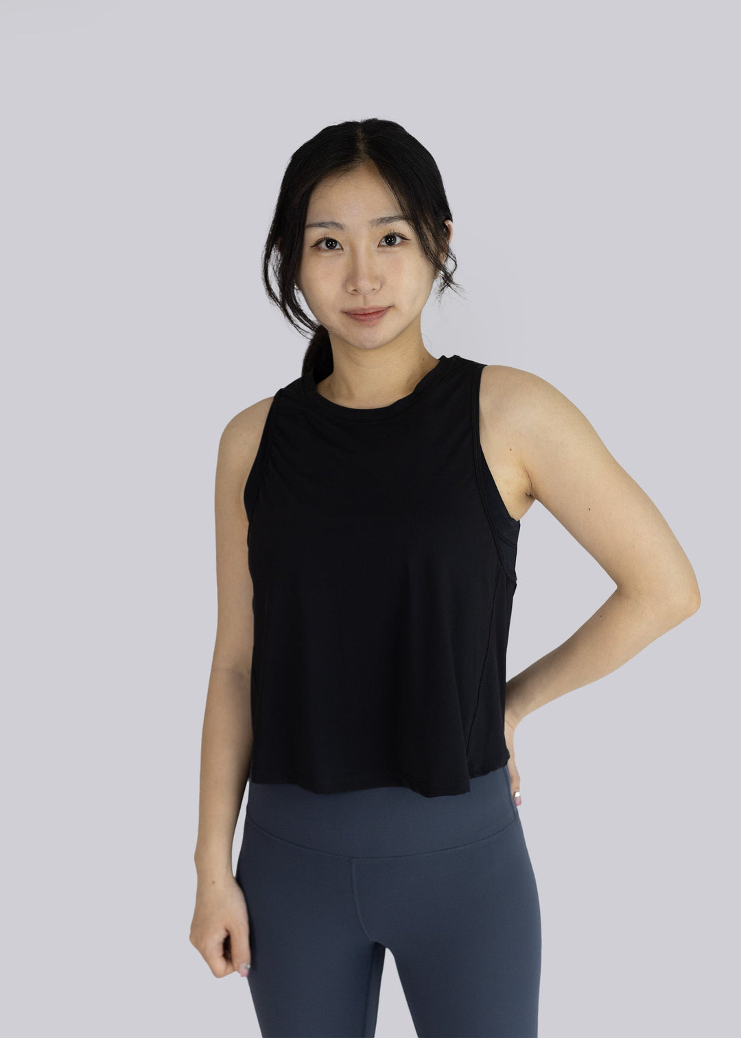 Women's Running T-shirt Spofire