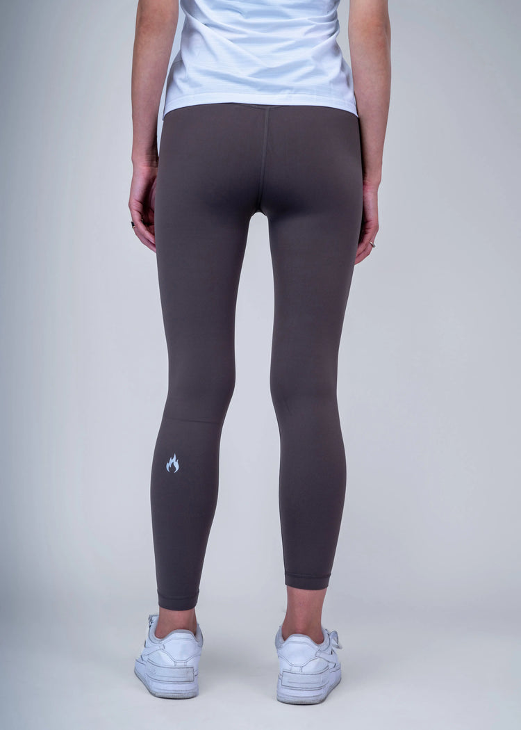 Women's Leggings Spofire