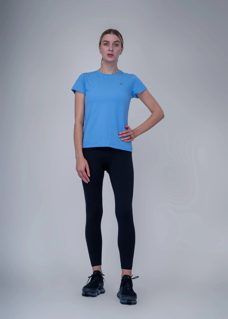 Women's Leggings Spofire