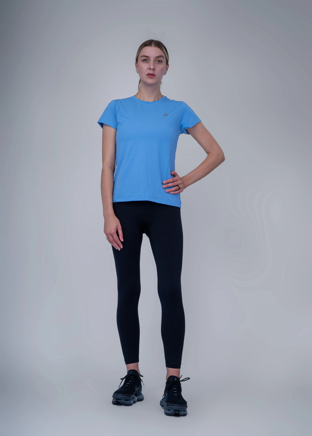 Women's Leggings Spofire