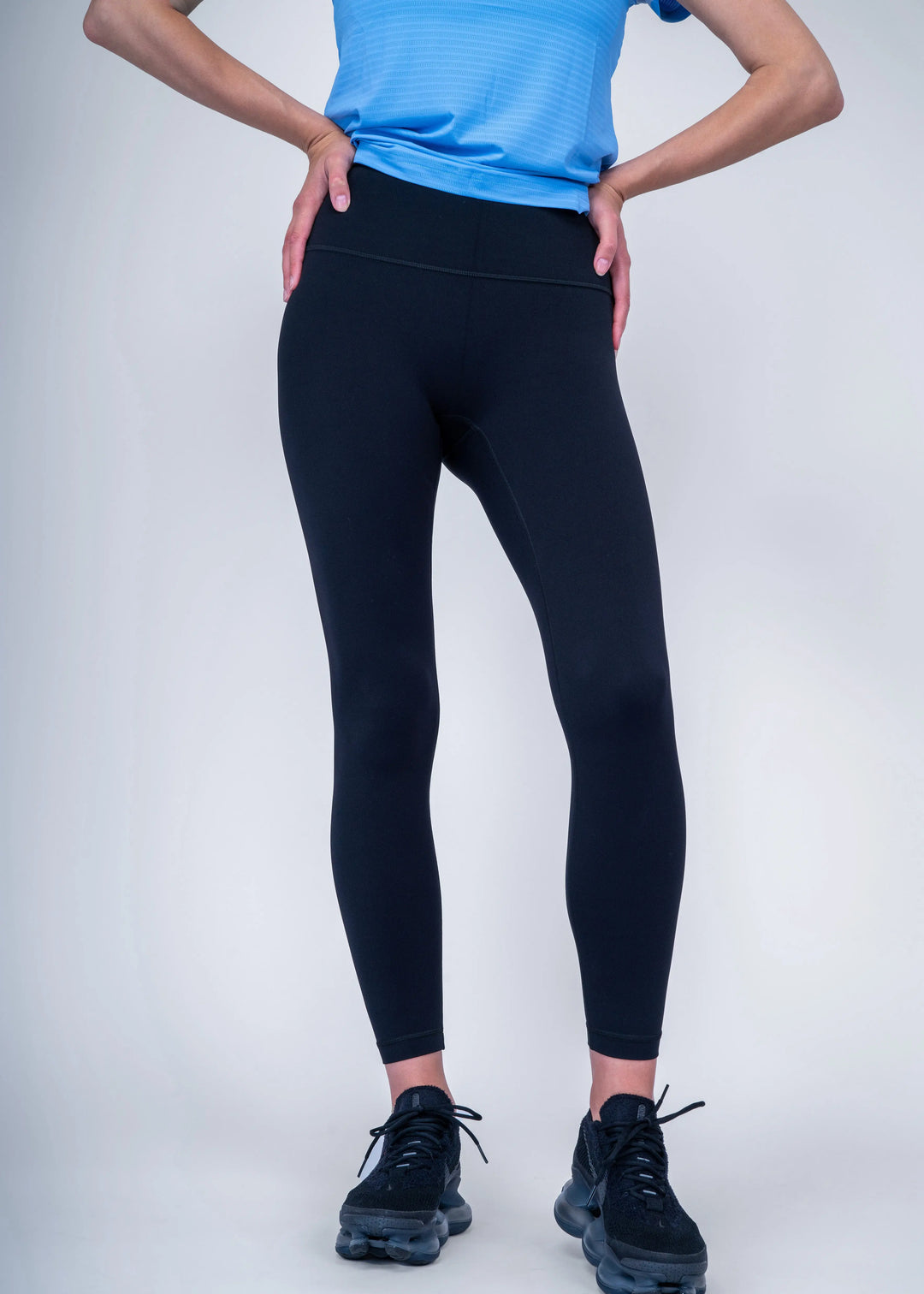Women's Leggings Spofire