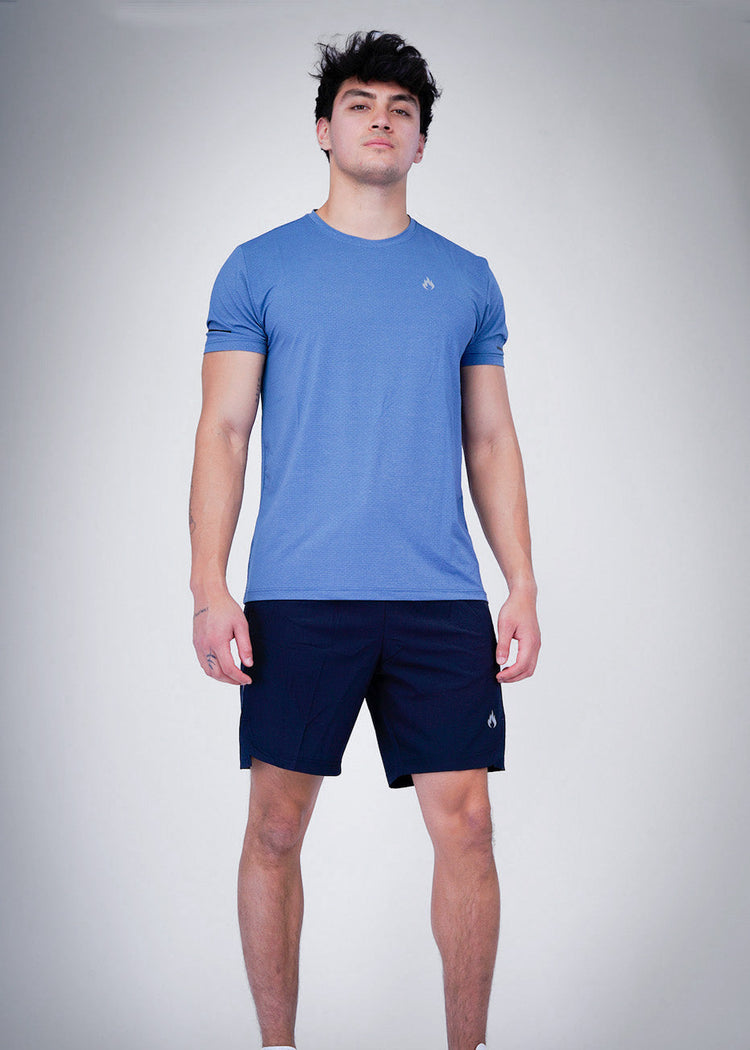 Men's Shorts Spofire