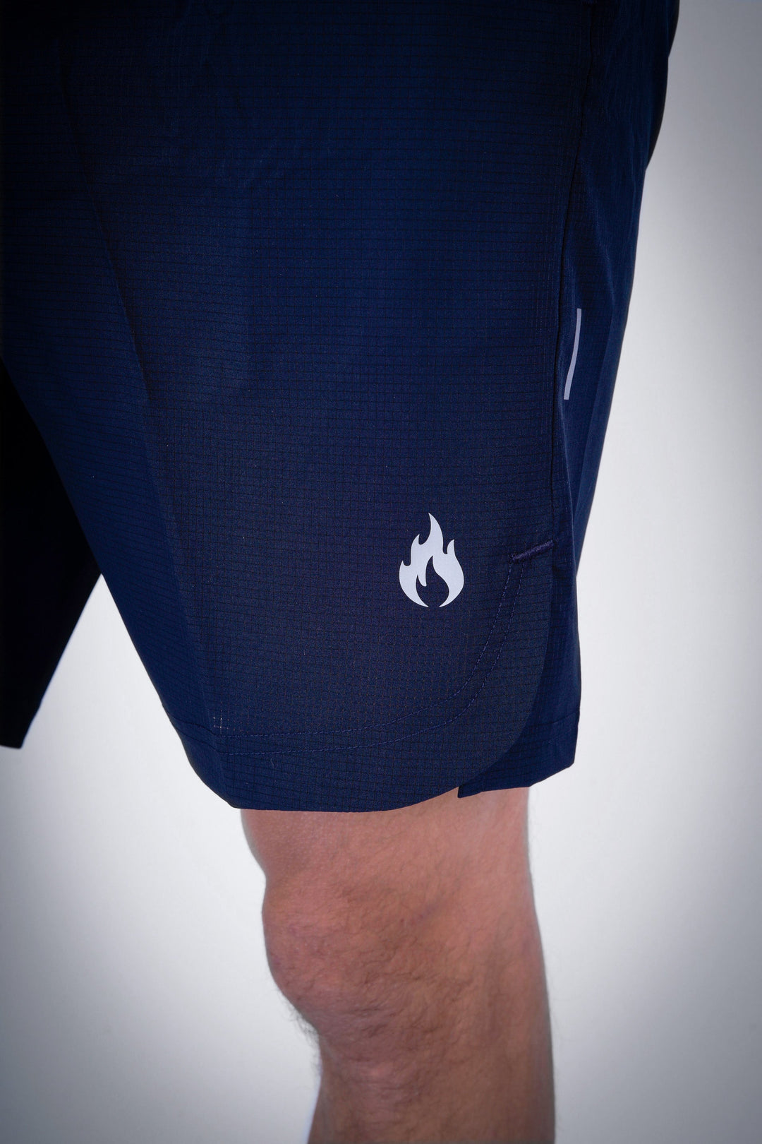 Men's Shorts Spofire