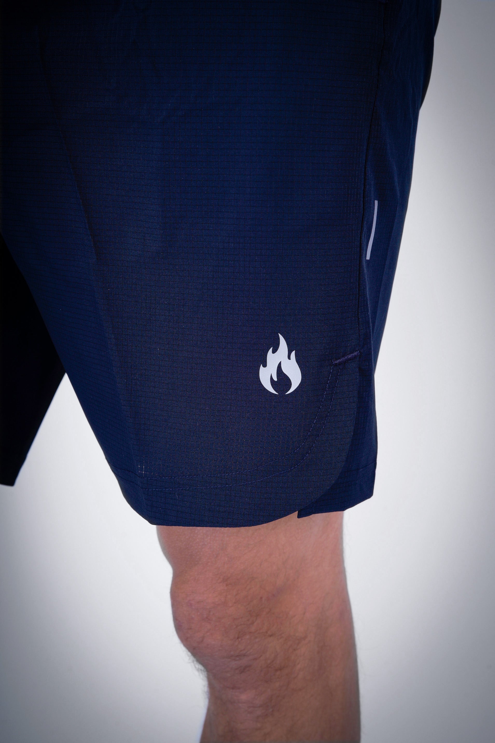 Men's Shorts Spofire