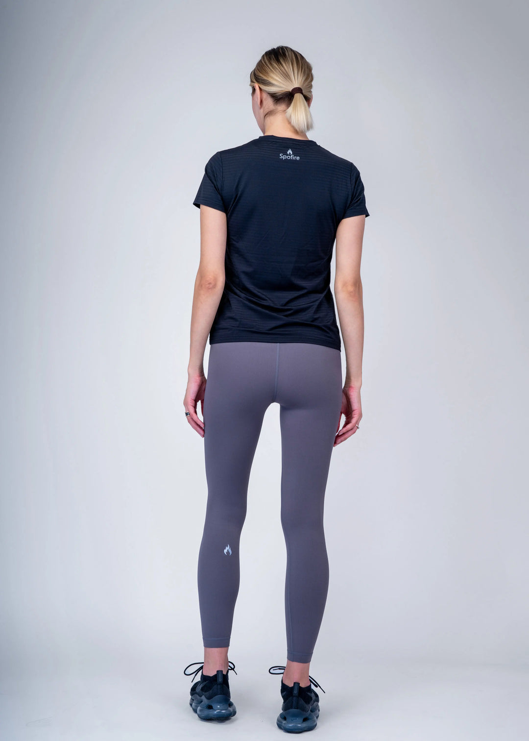 Women's Leggings Spofire