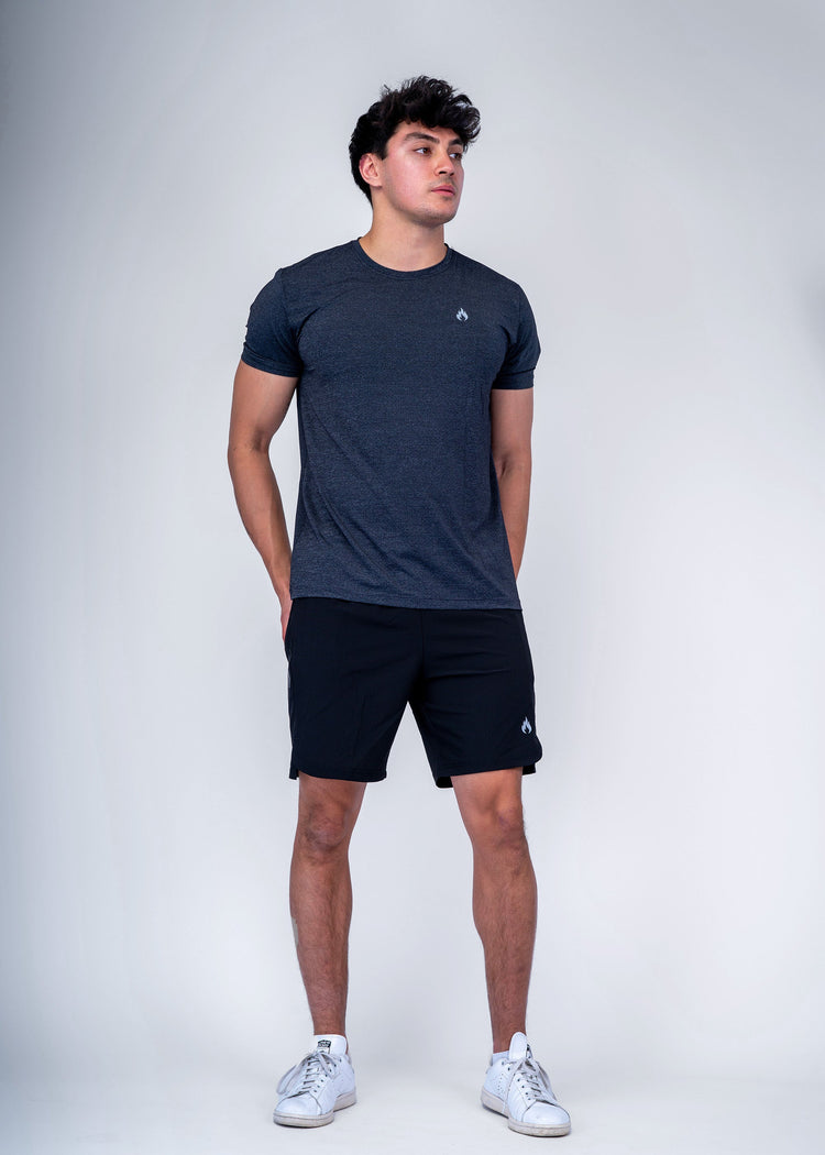 Men's Shorts Spofire