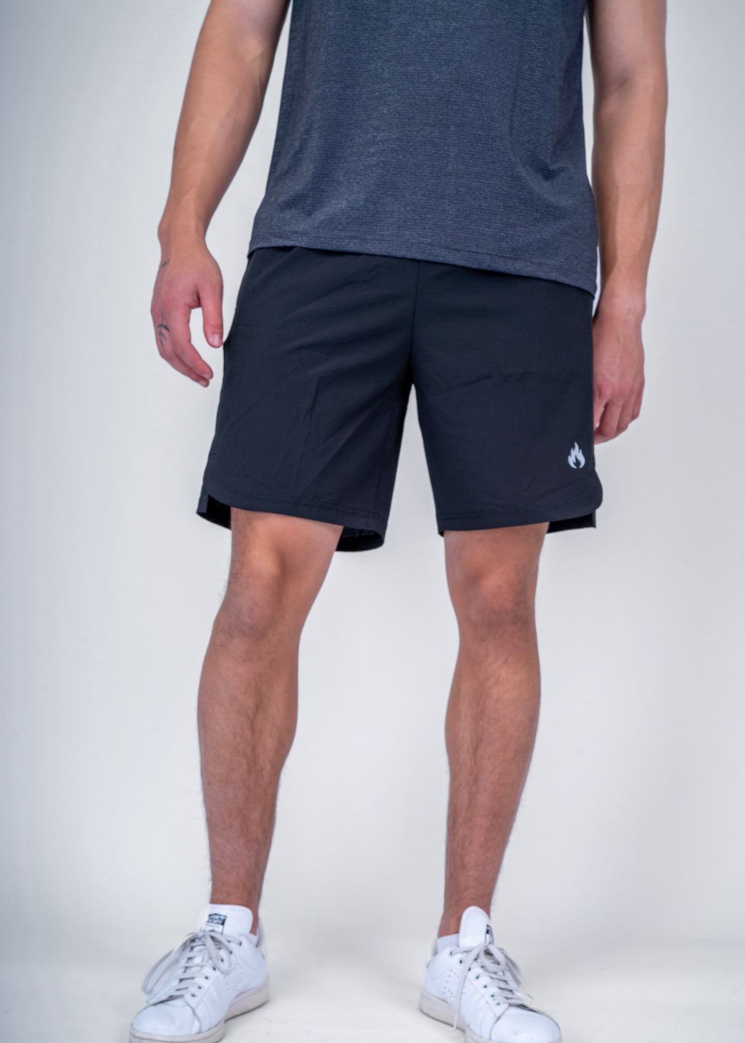 Men's Shorts Spofire