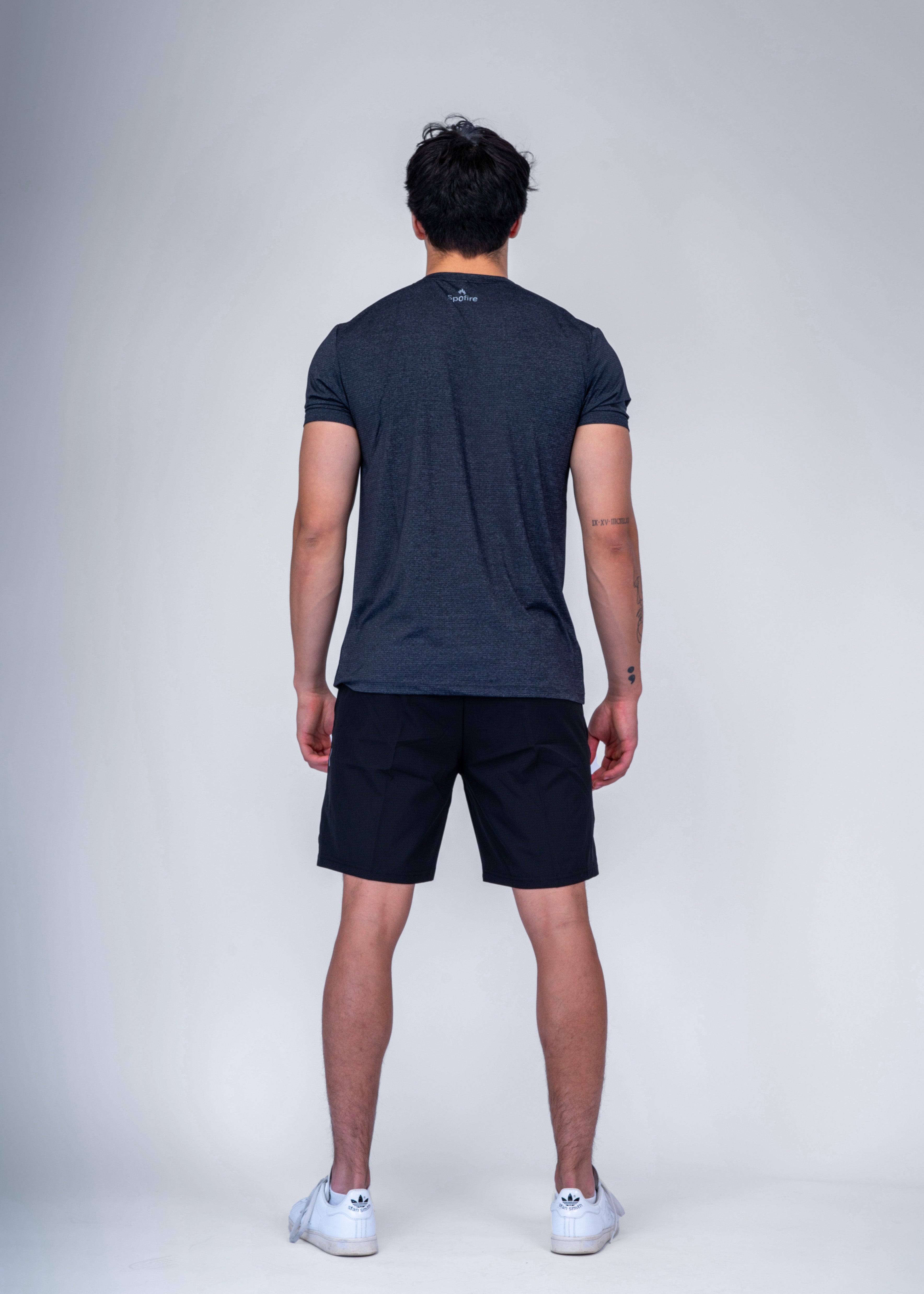 Men's Shorts Spofire