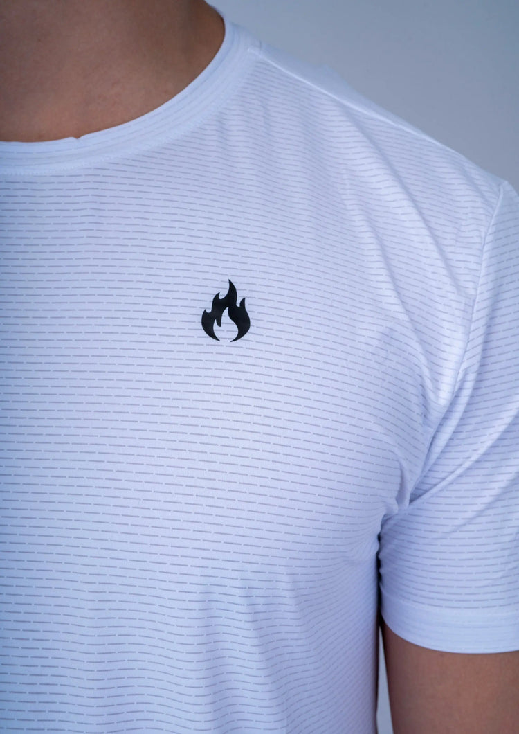 Men's Training T-shirt Spofire