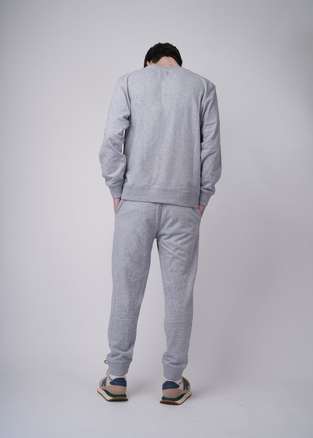 Men's Sweater Spofire