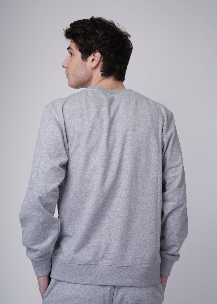 Men's Sweater Spofire