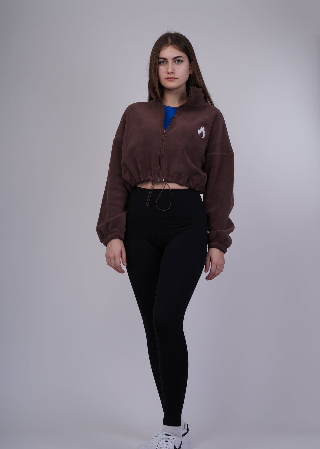 Women's Jacket Spofire