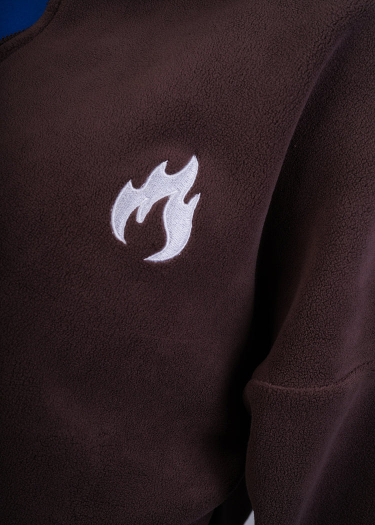 Women's Jacket Spofire