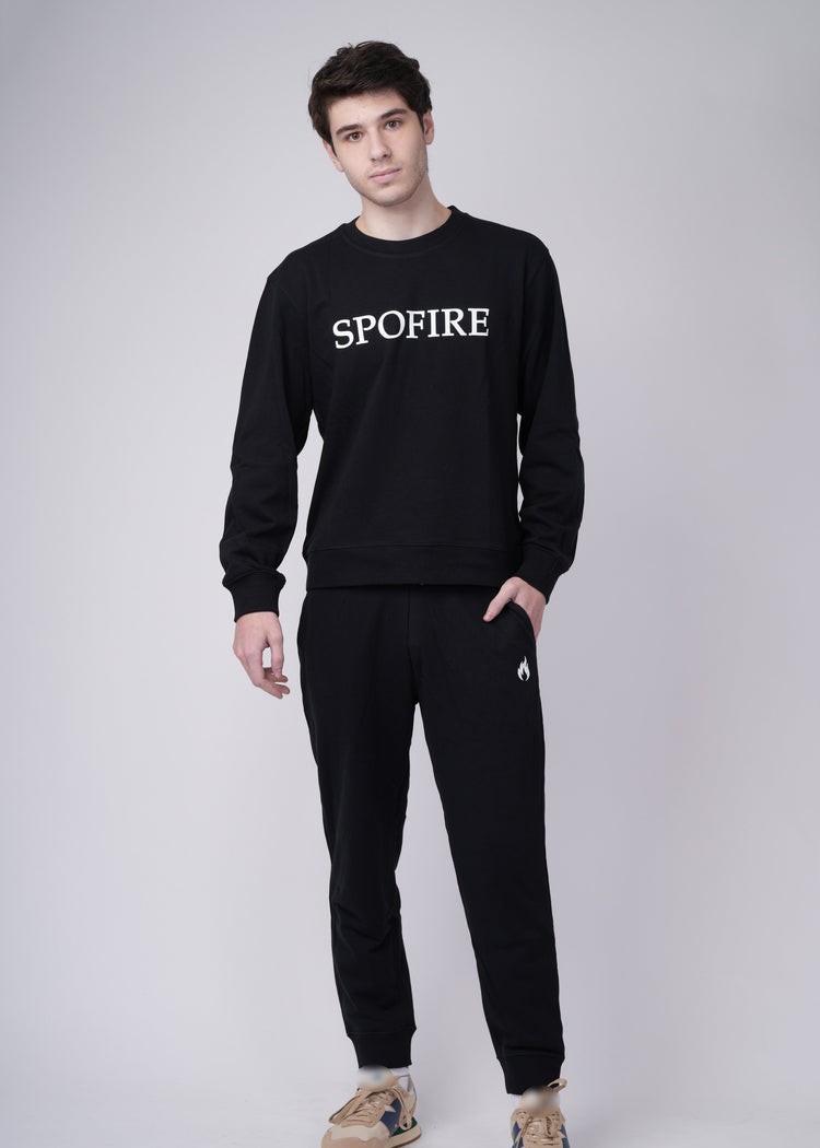 Men's Sweater Spofire