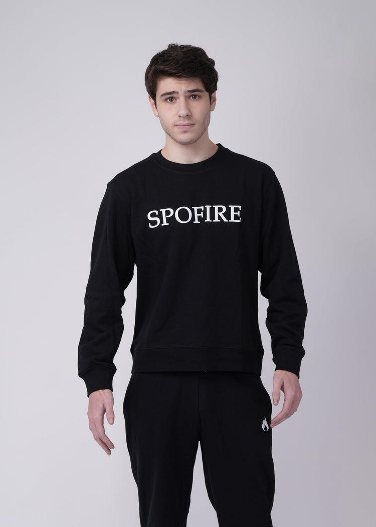 Men's Sweater Spofire
