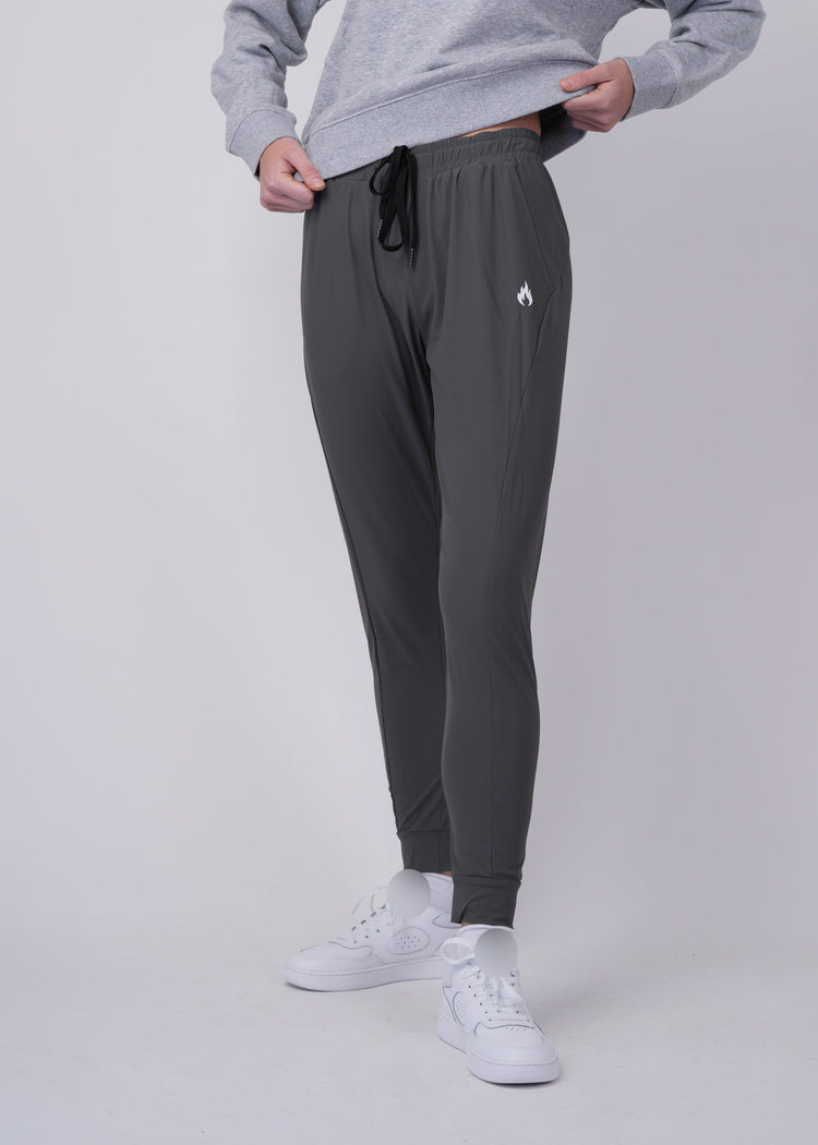 Women's Joggers Spofire