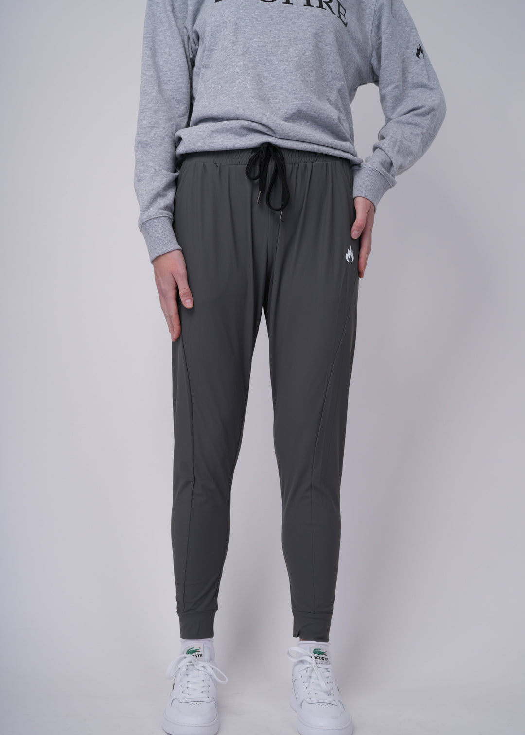 Women's Joggers Spofire