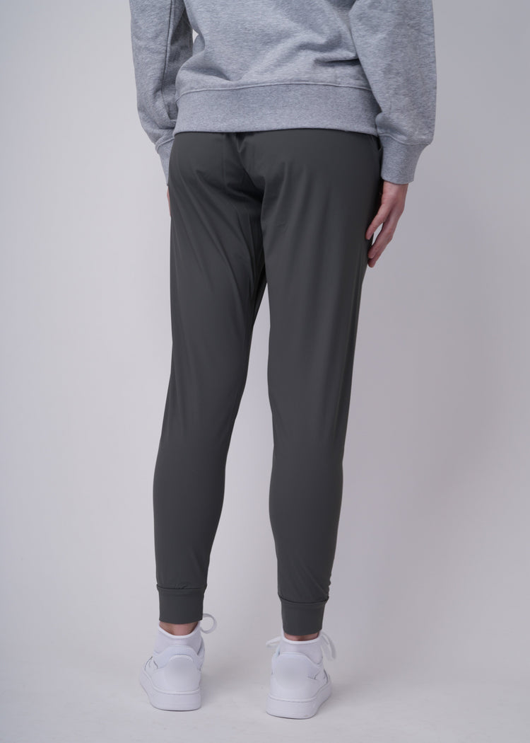 Women's Joggers Spofire